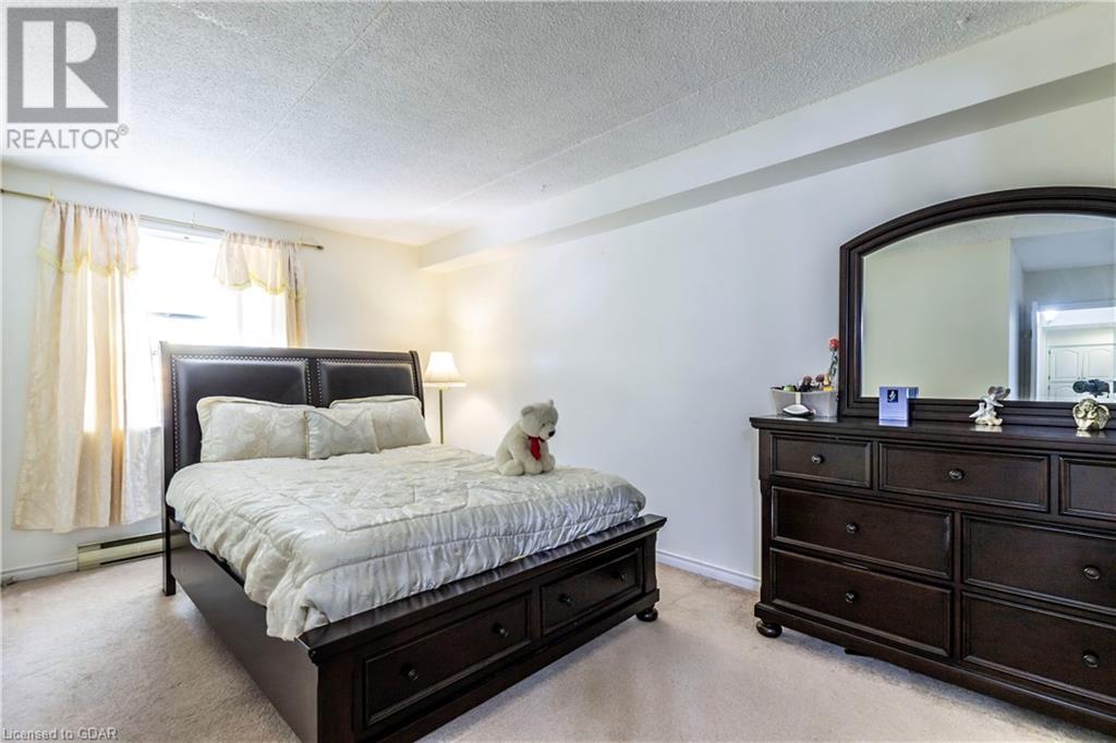 Listing 40461696 - Large Photo # 27
