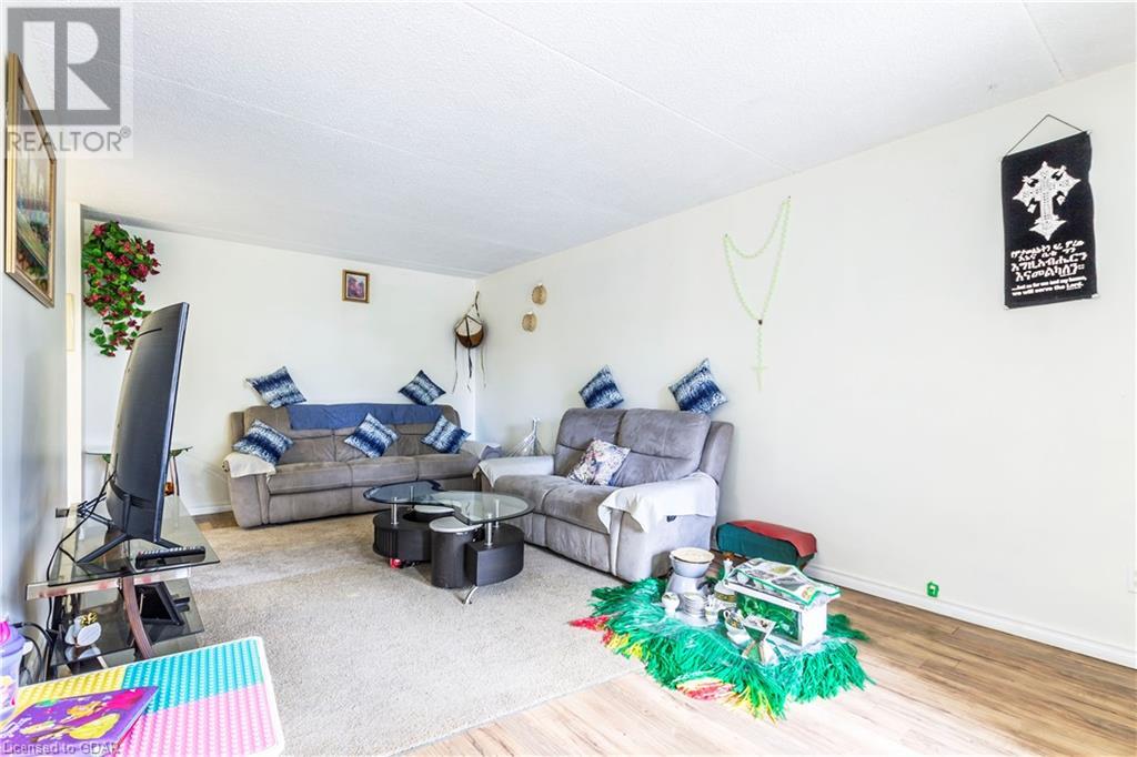 Listing 40461696 - Large Photo # 13