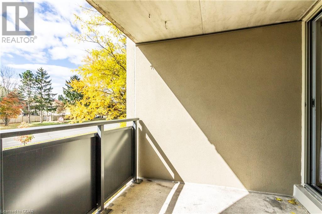 Listing 40461696 - Large Photo # 31
