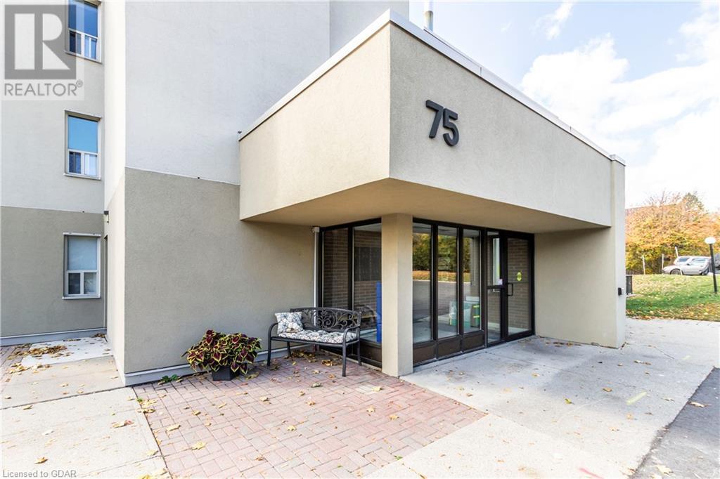 Listing 40461696 - Large Photo # 6