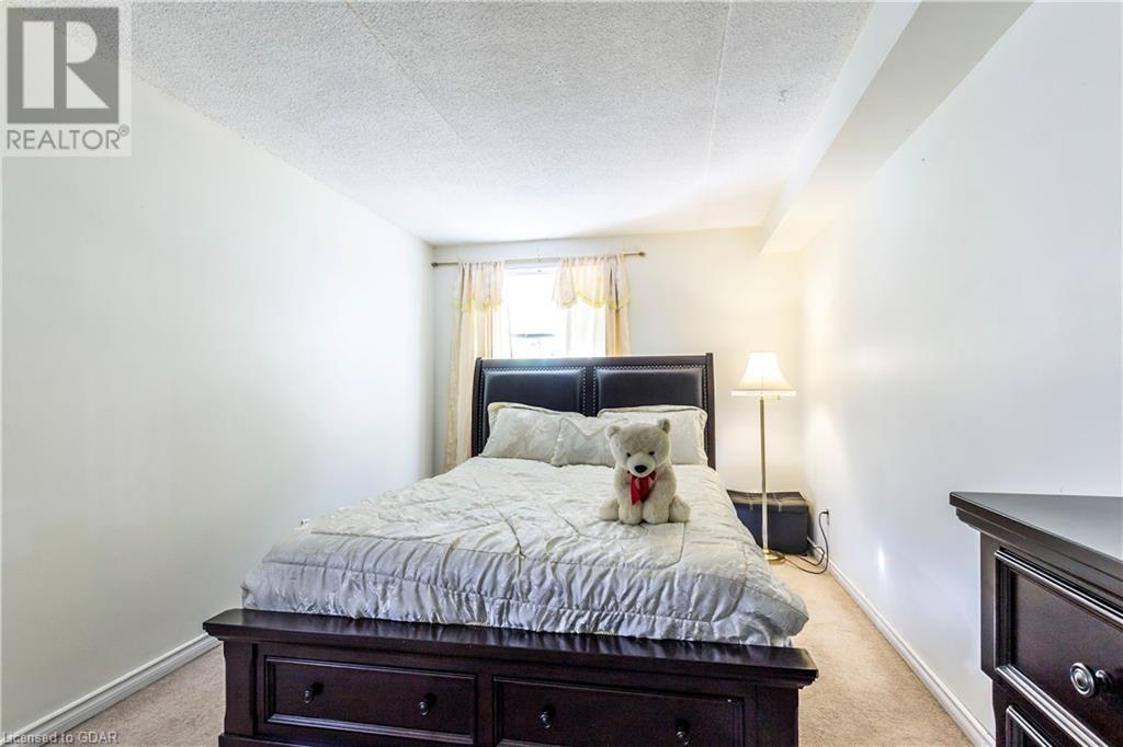 Listing 40461696 - Large Photo # 29