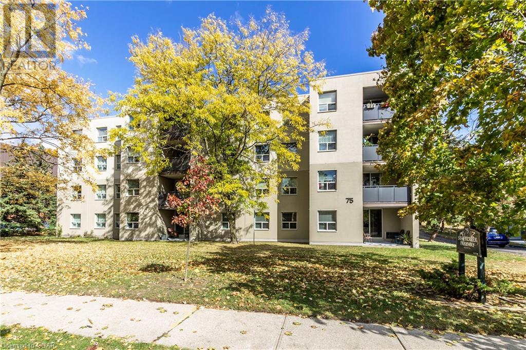Listing 40461696 - Large Photo # 1