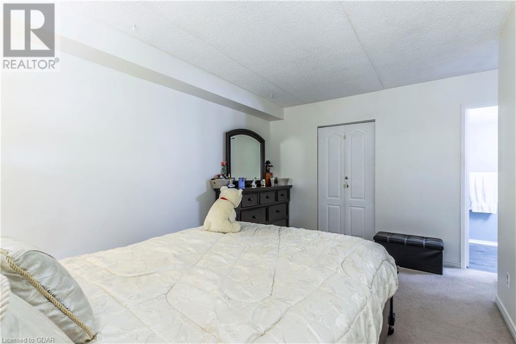 Listing 40461696 - Large Photo # 28