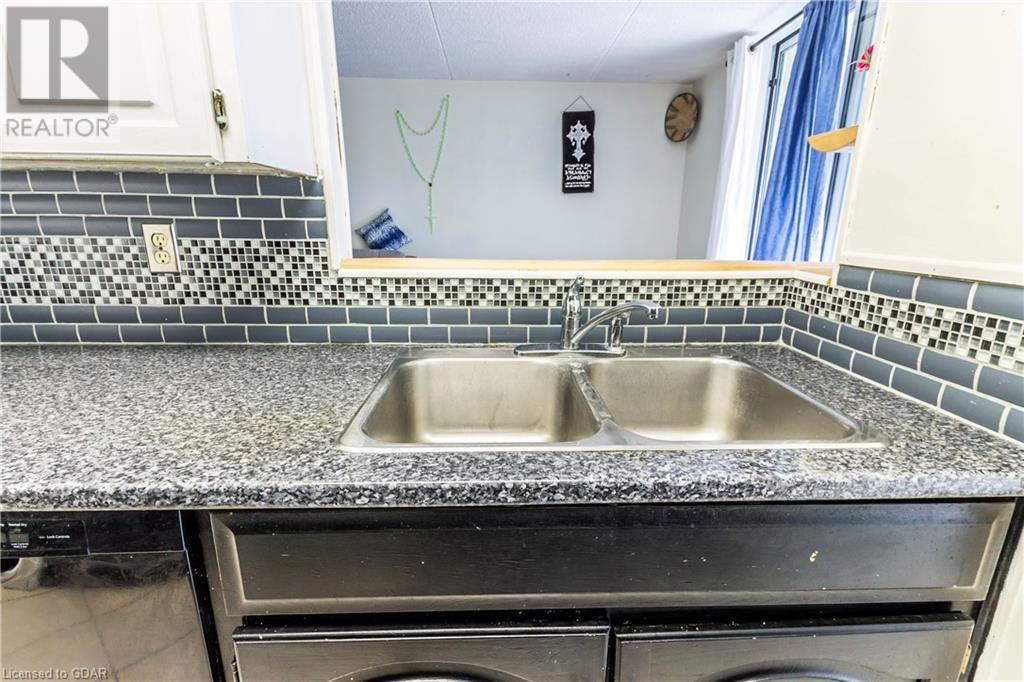 Listing 40461696 - Large Photo # 20