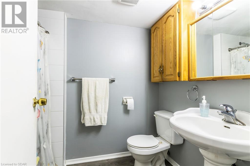 Listing 40461696 - Large Photo # 30