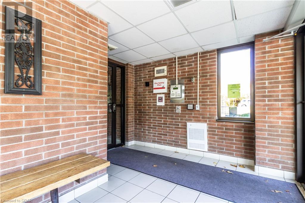 Listing 40461696 - Large Photo # 7
