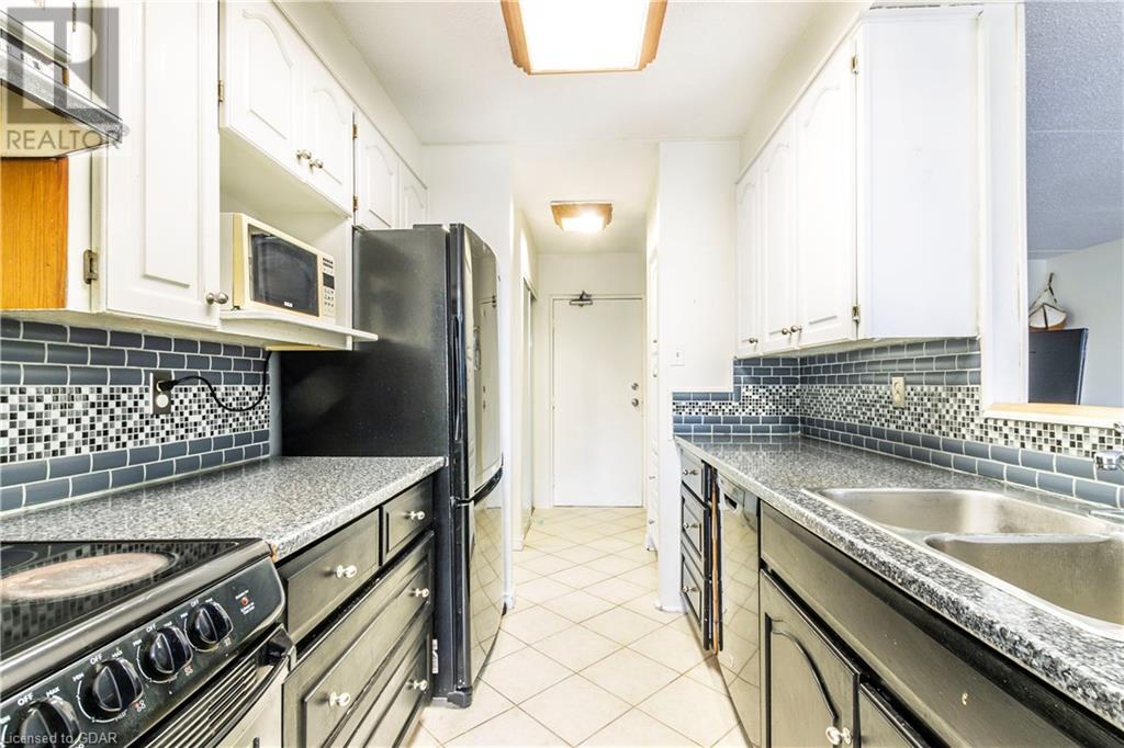 Listing 40461696 - Large Photo # 19