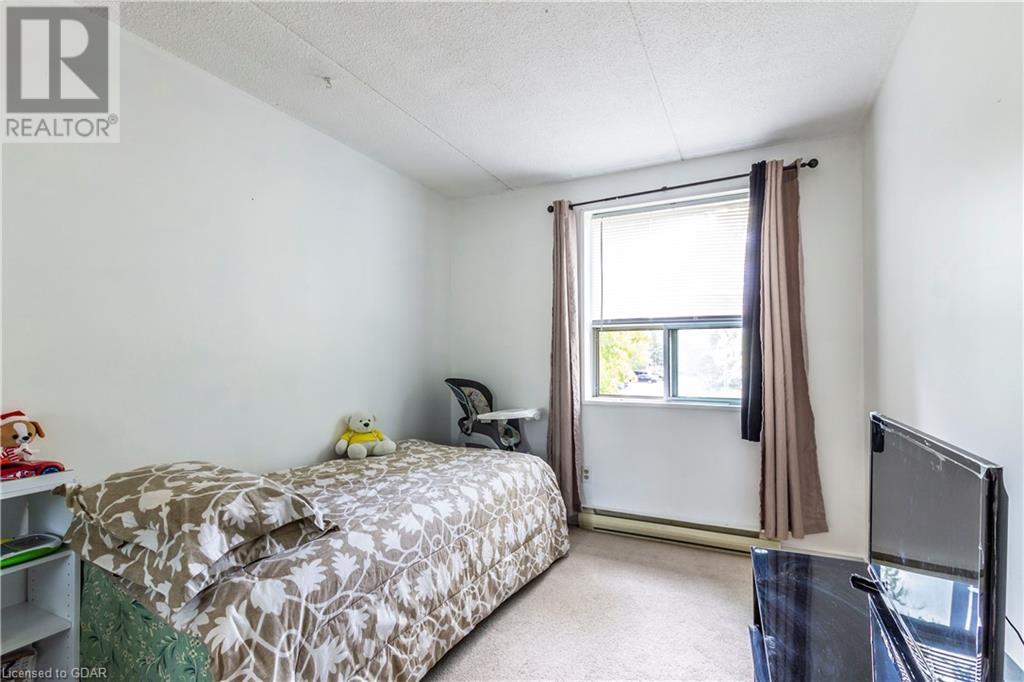Listing 40461696 - Large Photo # 21