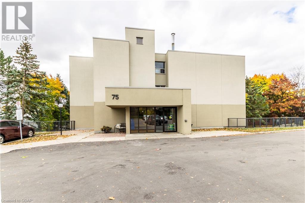 Listing 40461696 - Large Photo # 5