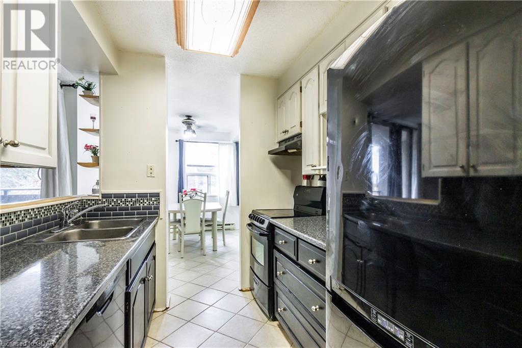 Listing 40461696 - Large Photo # 17