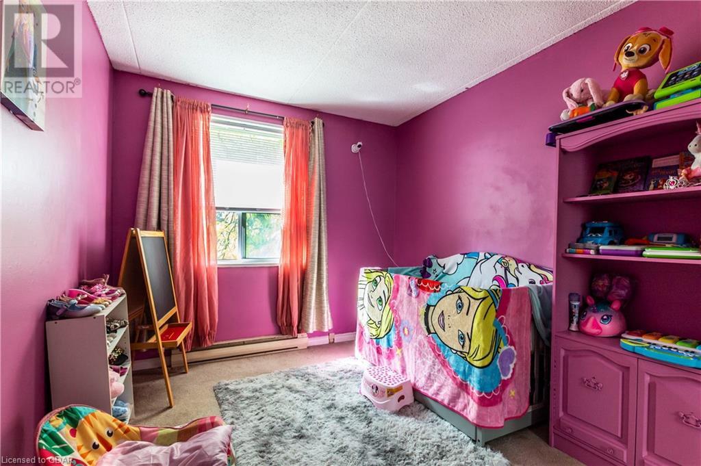 Listing 40461696 - Large Photo # 25