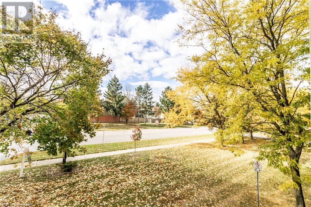 Listing 40461696 - Large Photo # 34