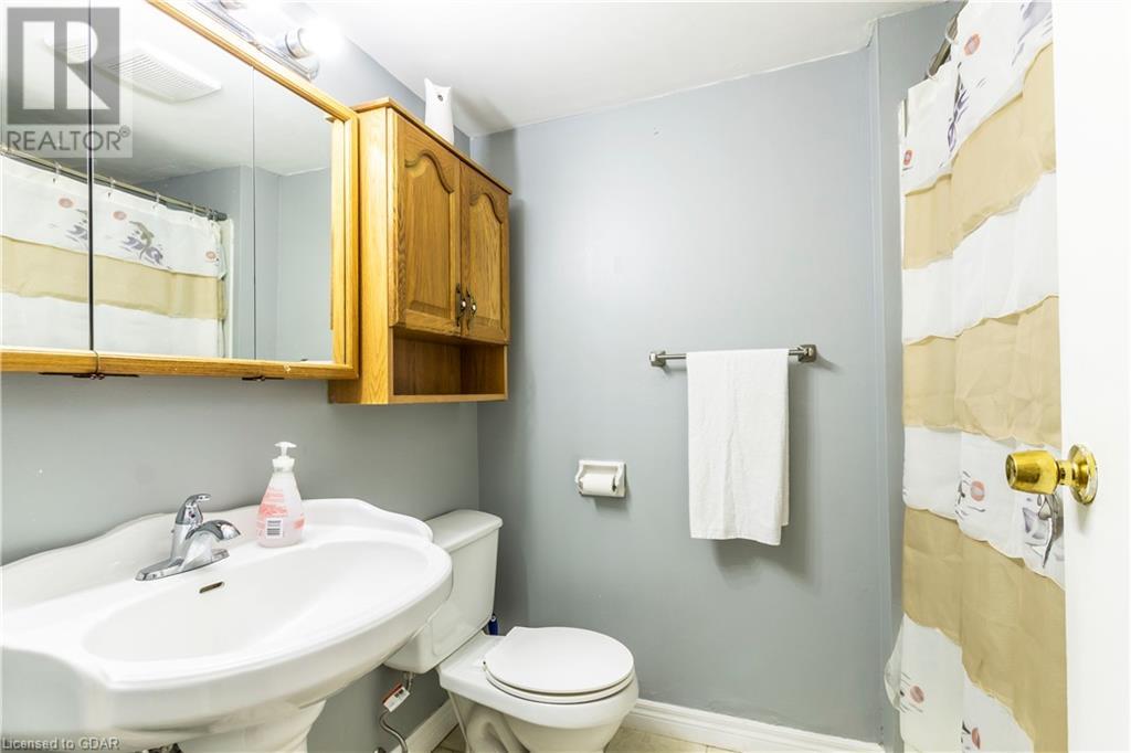 Listing 40461696 - Large Photo # 23