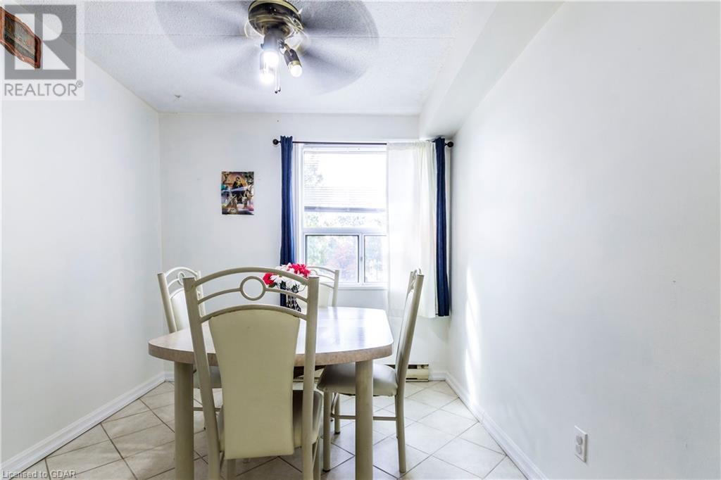 Listing 40461696 - Large Photo # 16