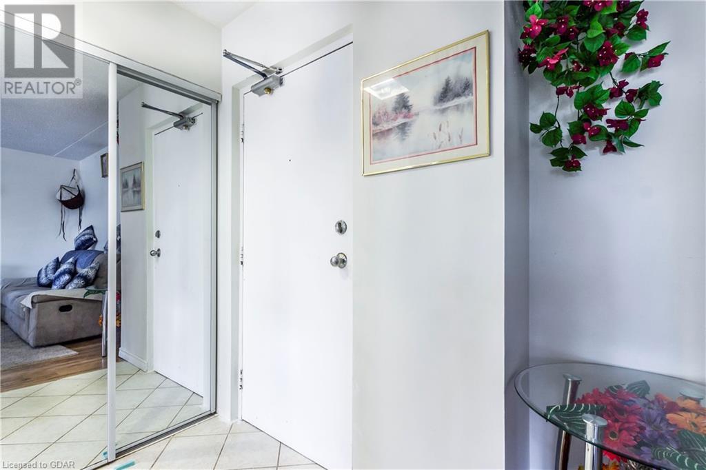 Listing 40461696 - Large Photo # 10