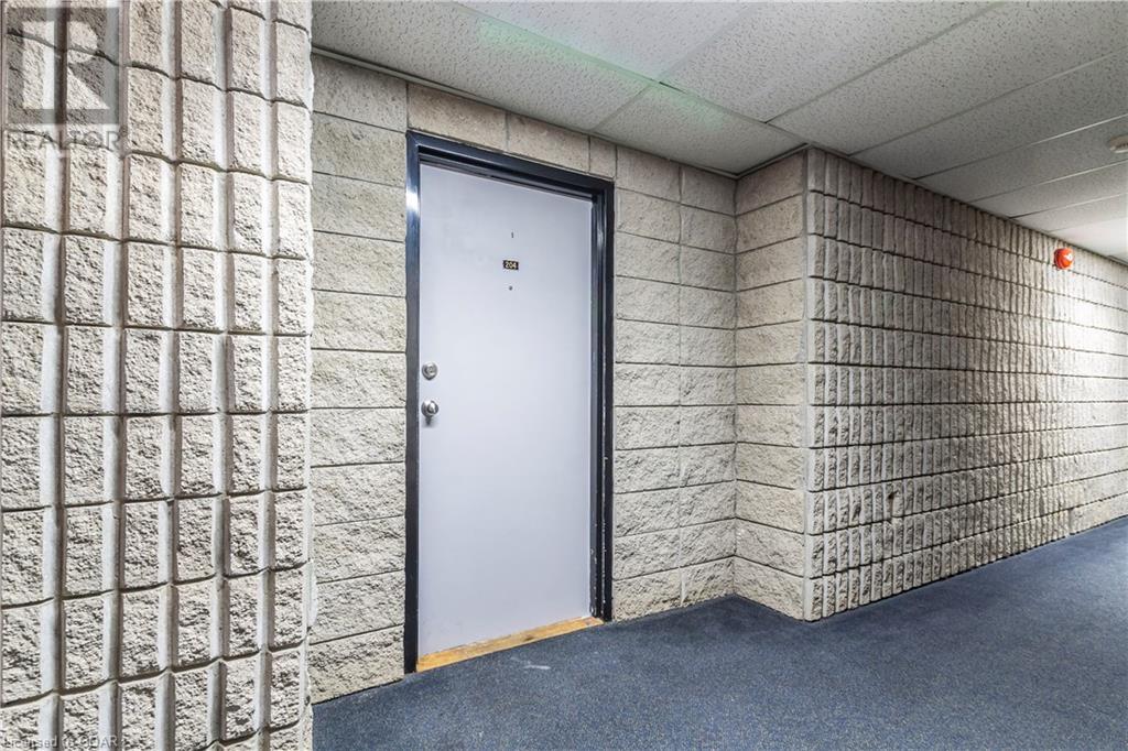 Listing 40461696 - Large Photo # 9