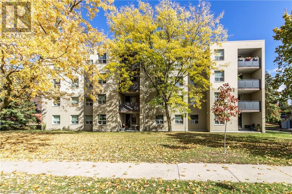 Listing 40461696 - Large Photo # 3