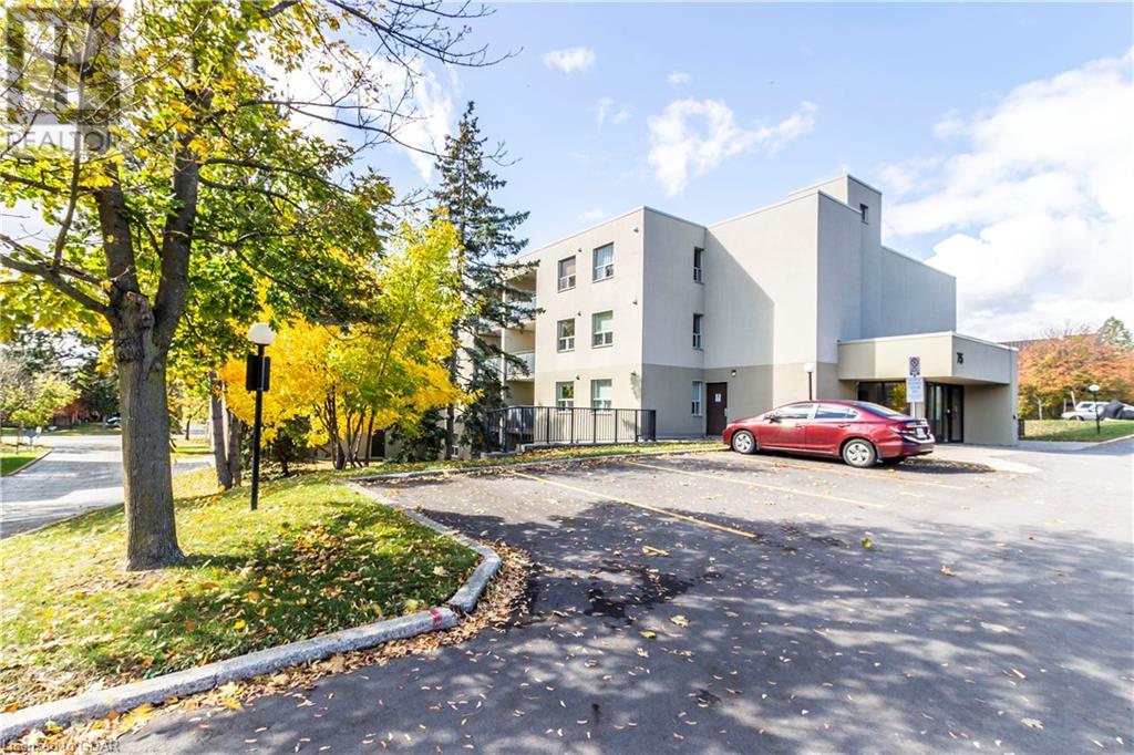 Listing 40461696 - Large Photo # 4