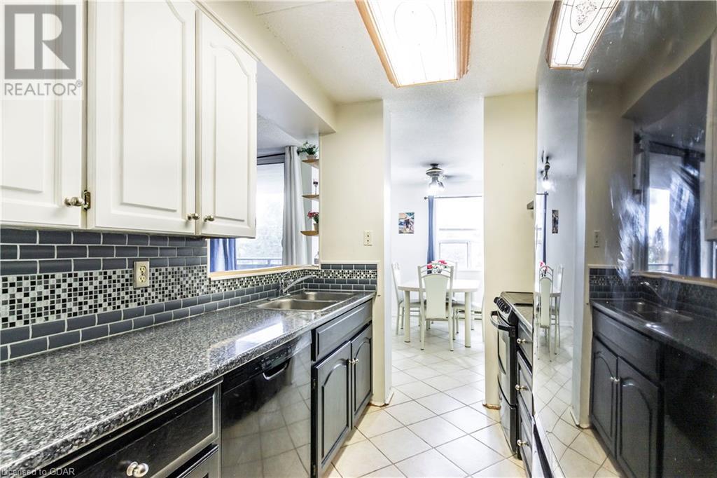 Listing 40461696 - Large Photo # 18