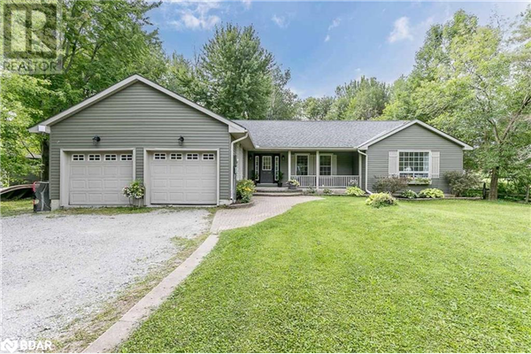3563 TIMBERLINE Avenue, Severn