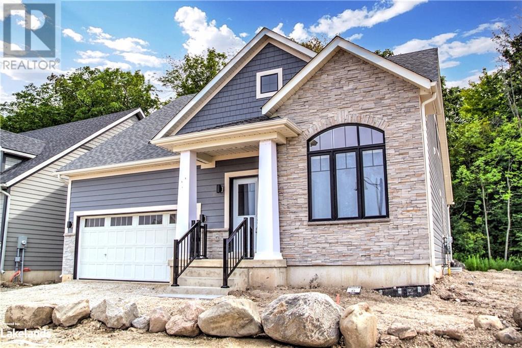 102 SCHOONER'S Lane