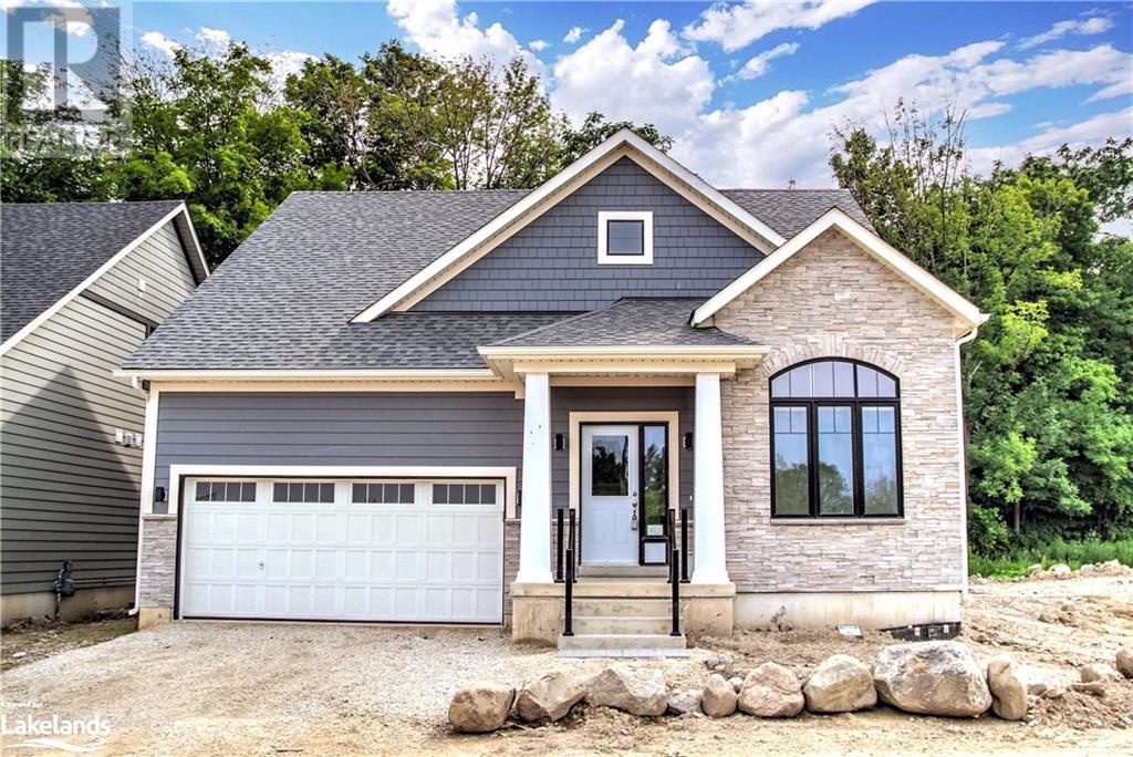 102 SCHOONER'S Lane