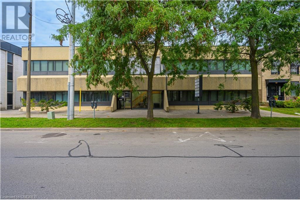 205 KING Street, St. Catharines