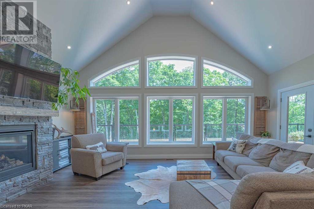 Listing 40461866 - Large Photo # 12