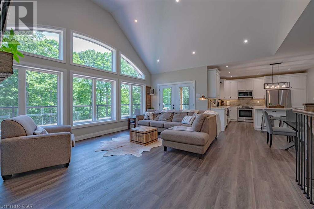 Listing 40461866 - Large Photo # 13