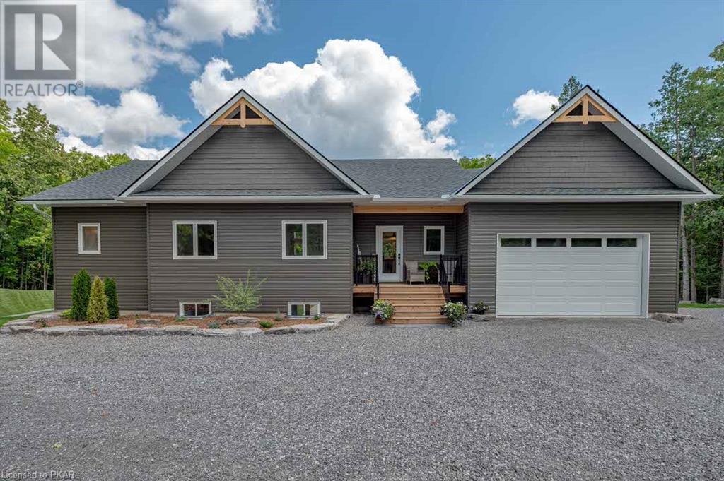 Listing 40461866 - Large Photo # 2
