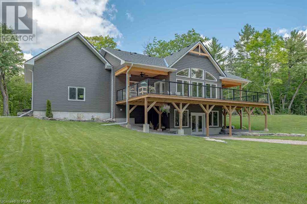 Listing 40461866 - Large Photo # 7
