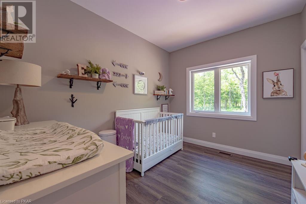 Listing 40461866 - Large Photo # 33