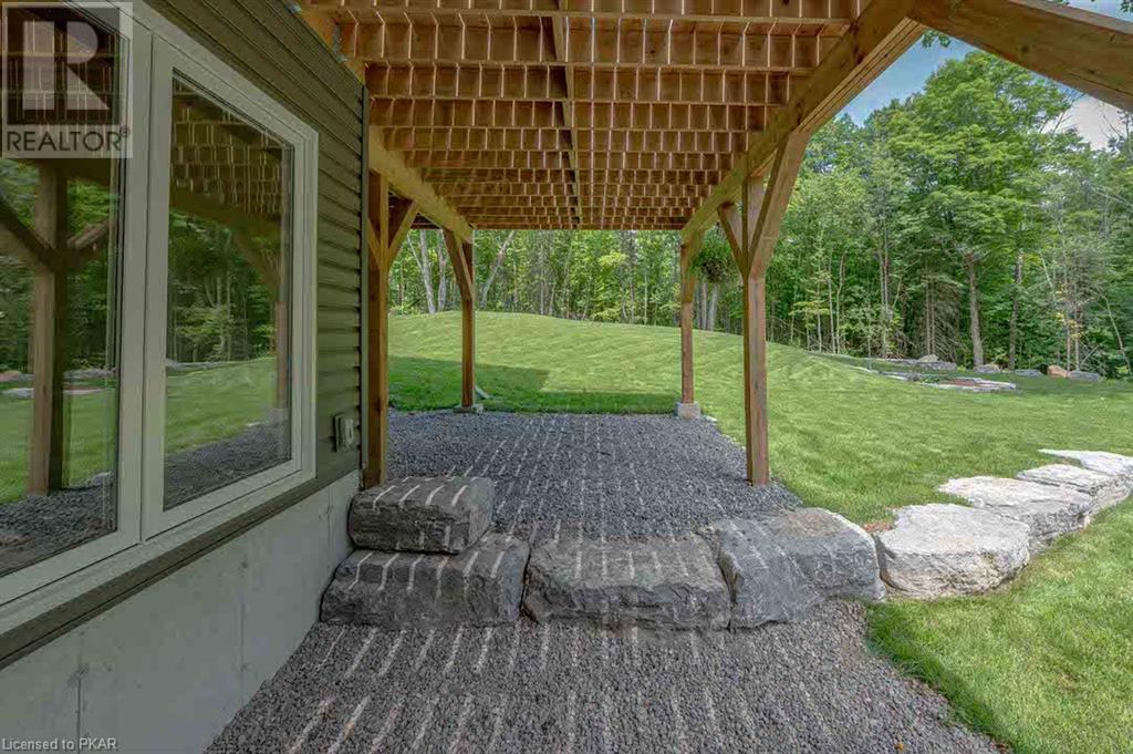 Listing 40461866 - Large Photo # 10