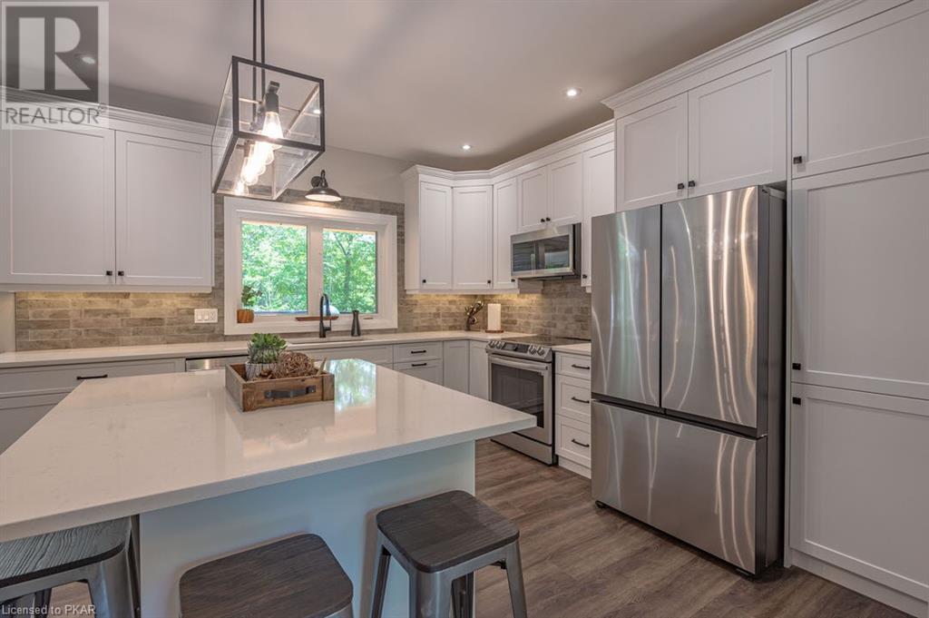 Listing 40461866 - Large Photo # 18