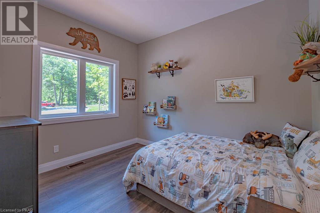 Listing 40461866 - Large Photo # 32