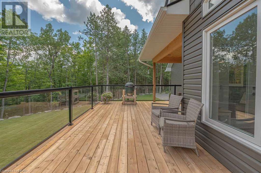 Listing 40461866 - Large Photo # 43