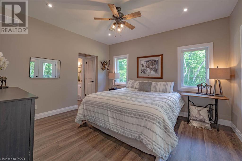 Listing 40461866 - Large Photo # 31