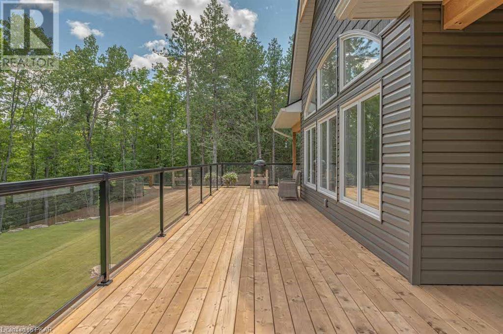 Listing 40461866 - Large Photo # 45
