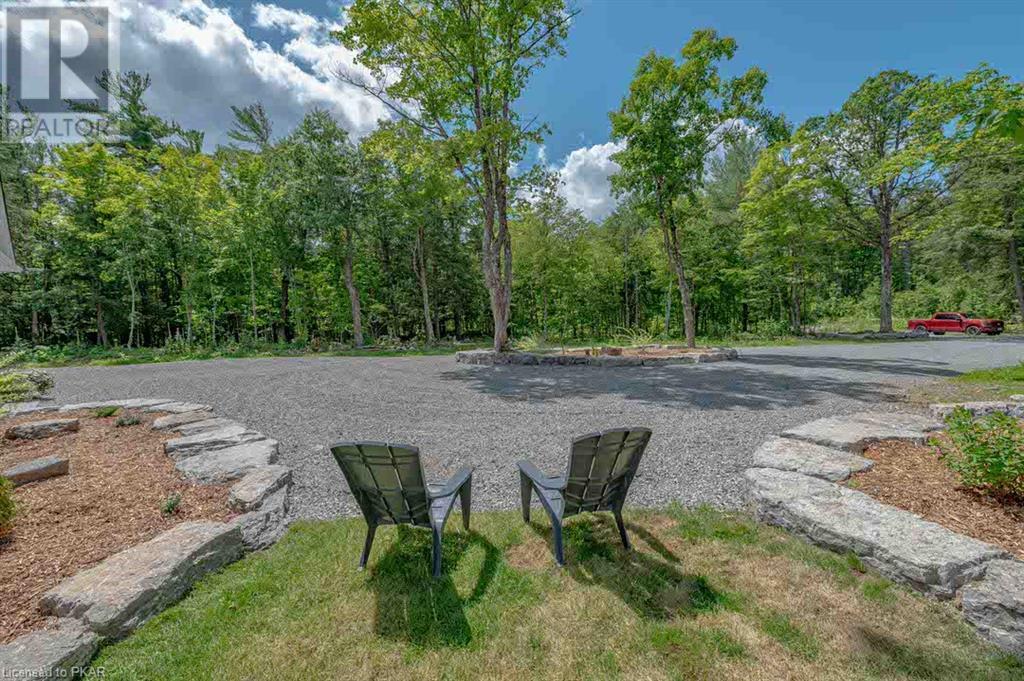 Listing 40461866 - Large Photo # 5