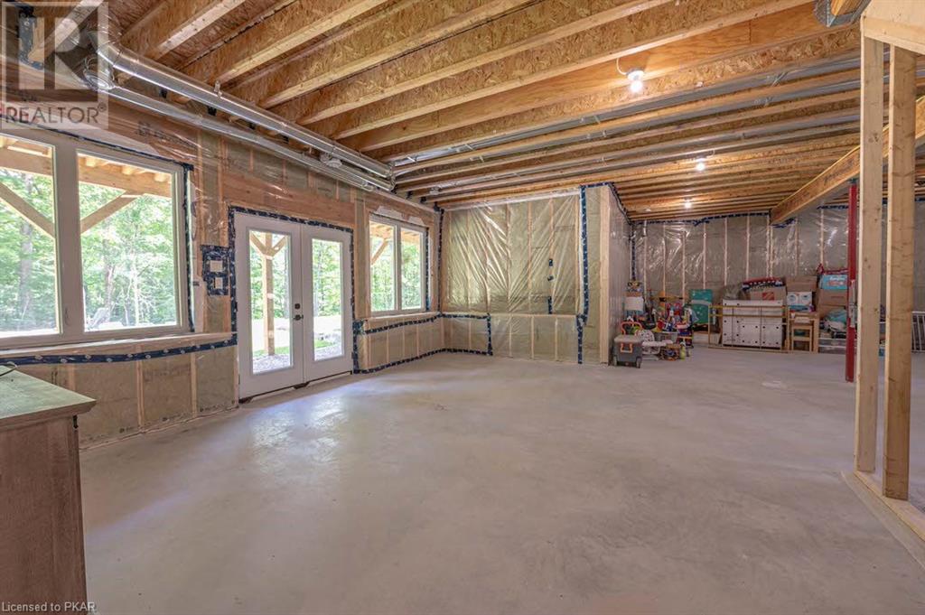 Listing 40461866 - Large Photo # 37