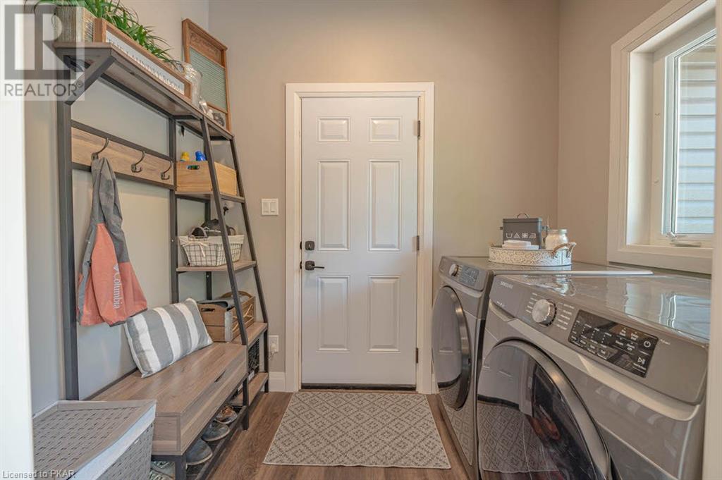 Listing 40461866 - Large Photo # 36