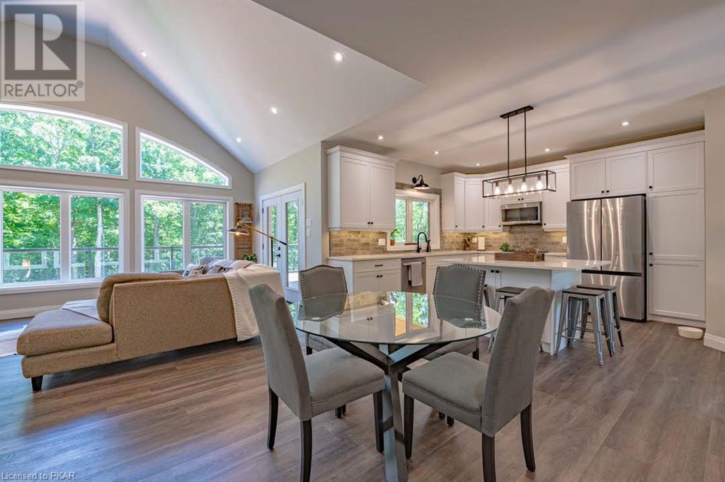 Listing 40461866 - Large Photo # 17