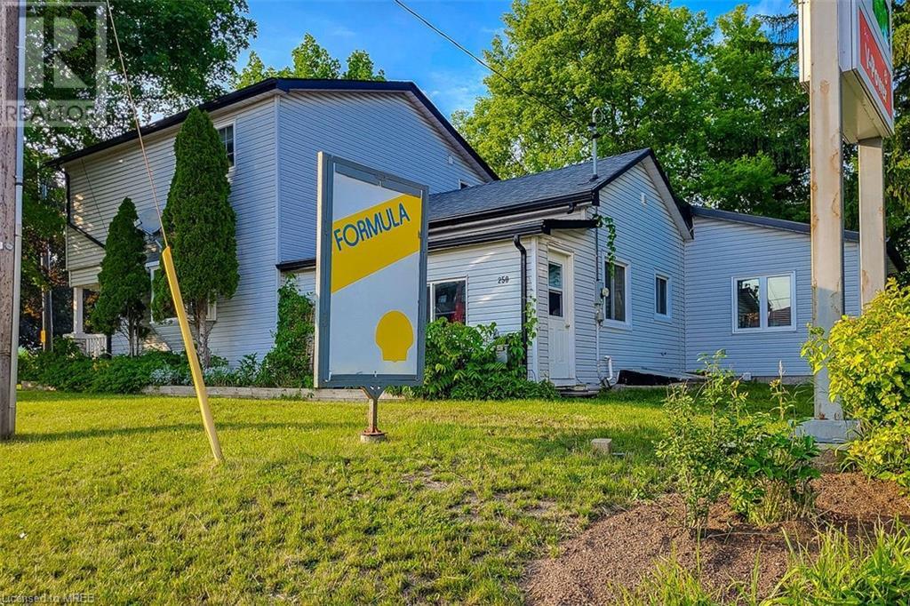 Listing 40461893 - Large Photo # 20