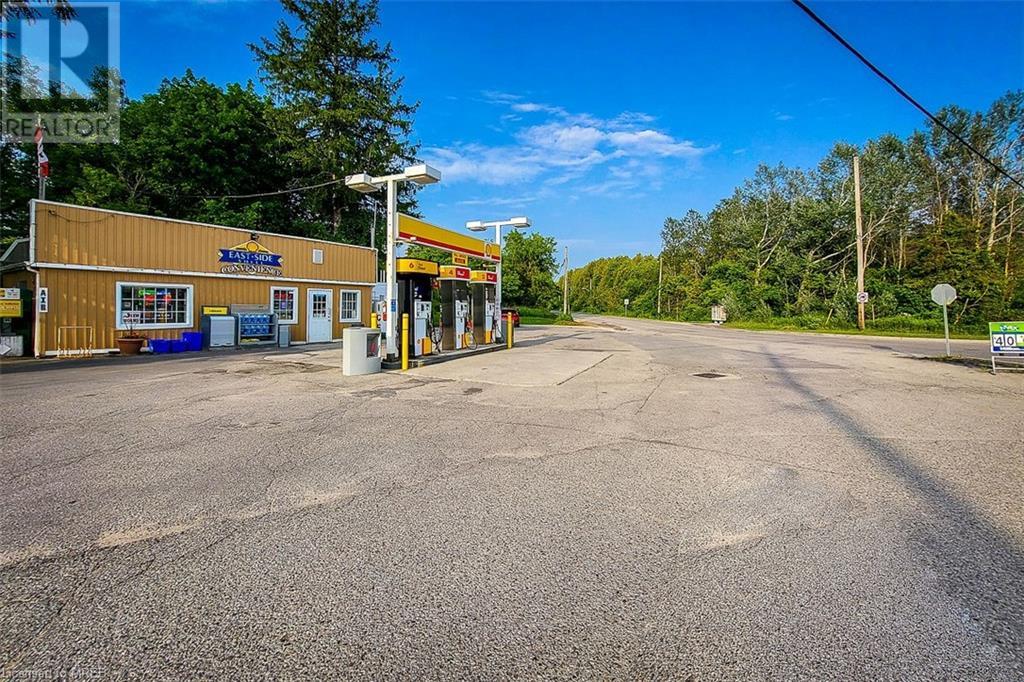 Listing 40461893 - Large Photo # 16