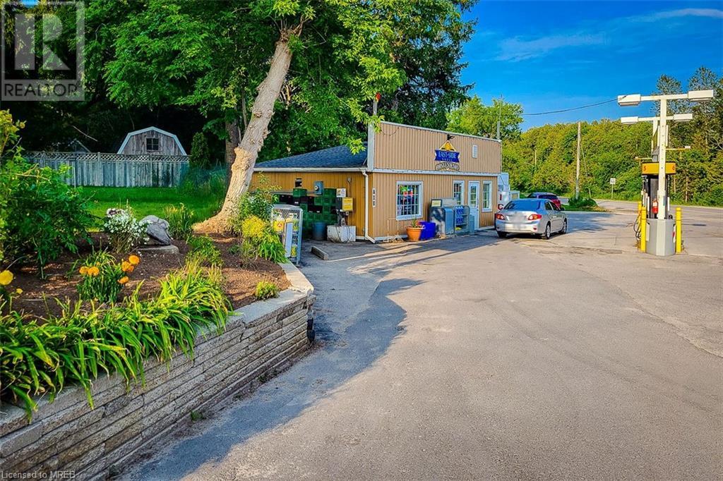 Listing 40461893 - Large Photo # 13