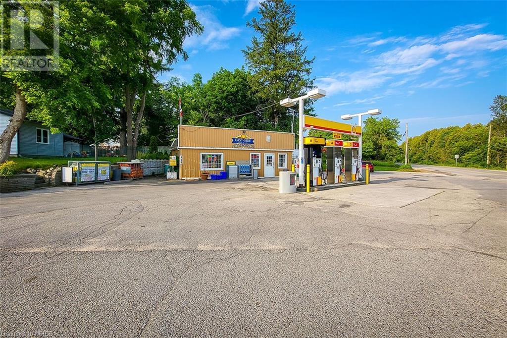 Listing 40461893 - Large Photo # 4