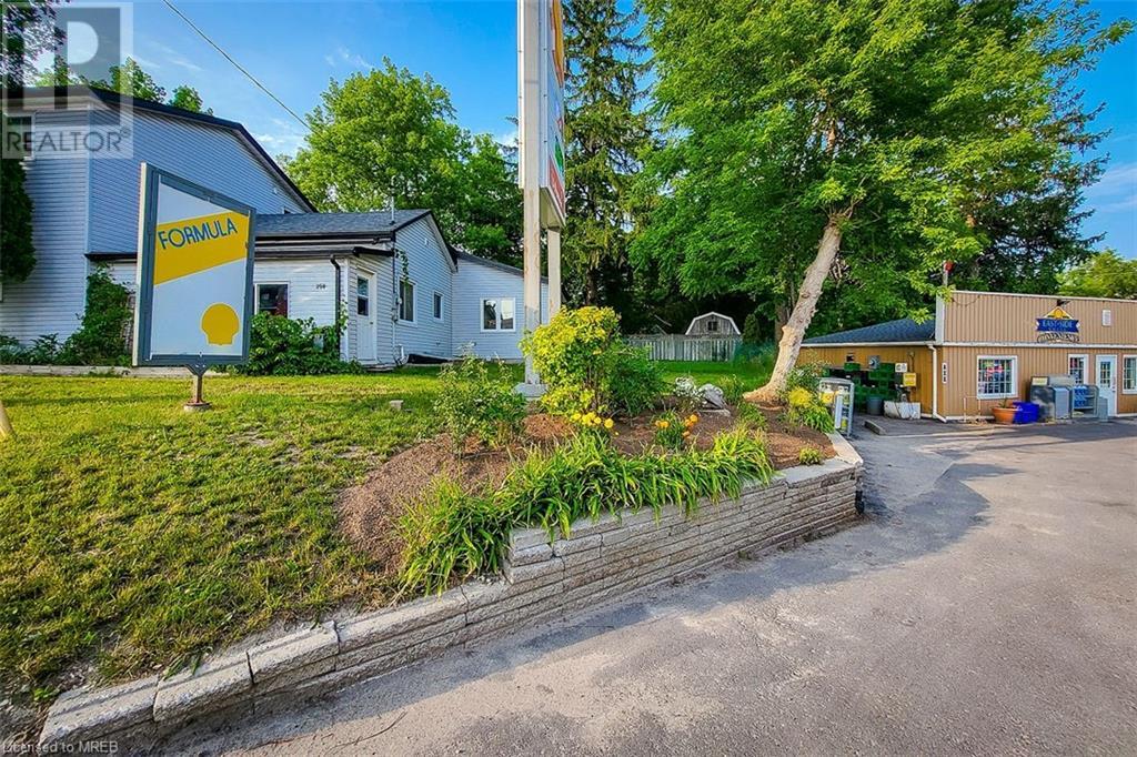 Listing 40461893 - Large Photo # 17