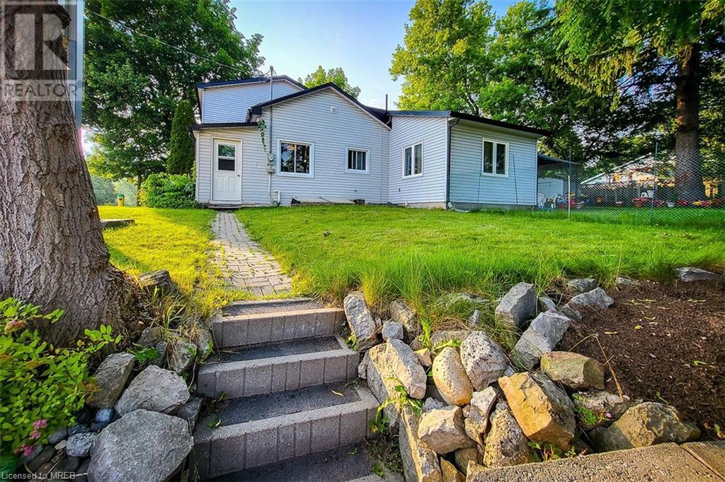 Listing 40461893 - Large Photo # 19