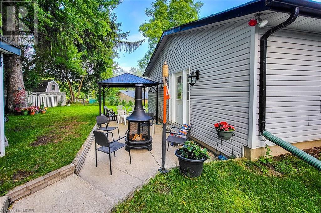 Listing 40461893 - Large Photo # 27