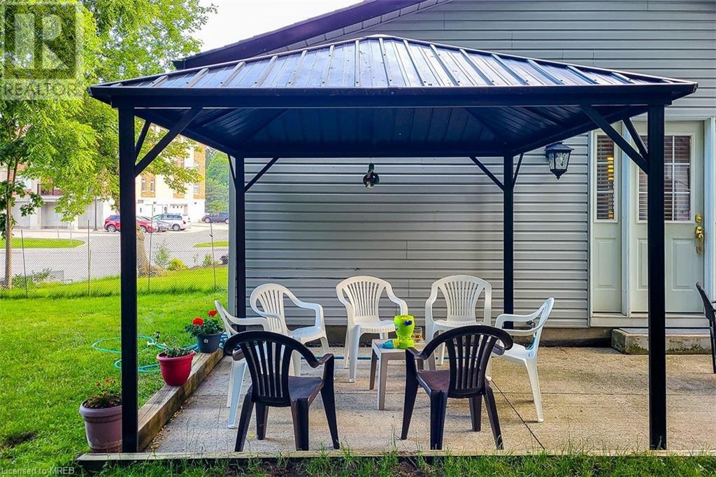 Listing 40461893 - Large Photo # 25